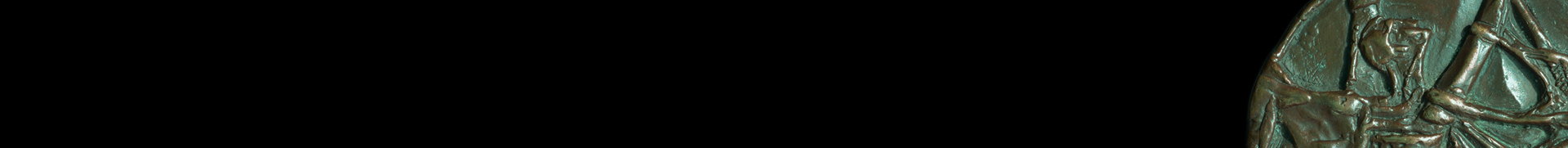 Kontakt